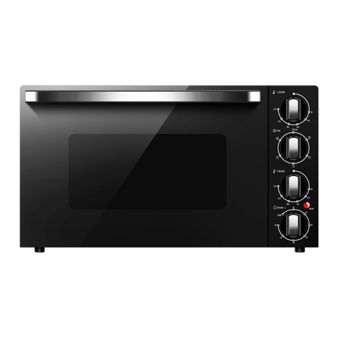 格兰仕 大容量电烤箱