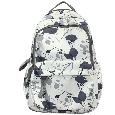 Landcase大容量书包