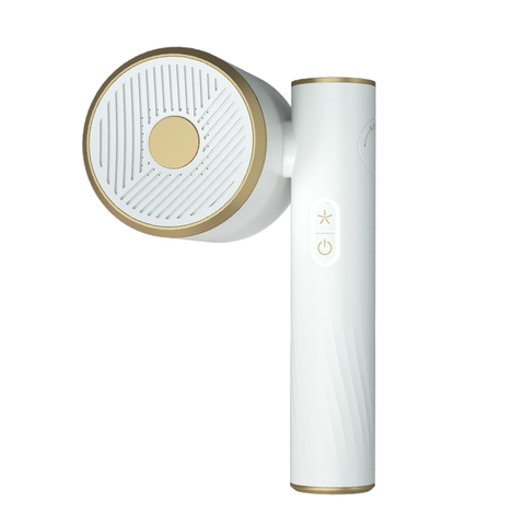 大宇 护衣毛球修剪器