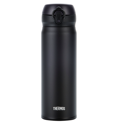 膳魔师 轻量保温杯