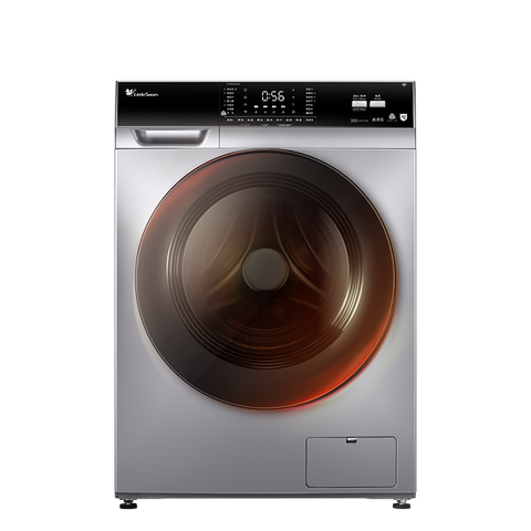 小天鹅 变频洗烘一体机