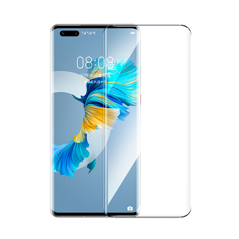 图拉斯华为钢化膜