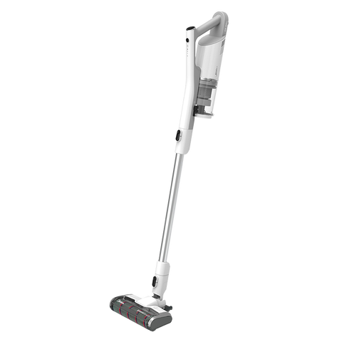 美的 无线手持吸尘器