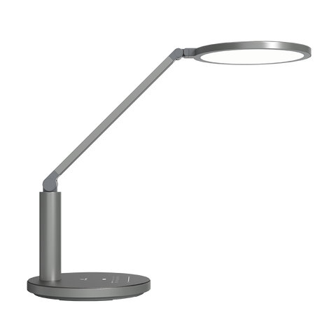 孩视宝 学习护眼台灯