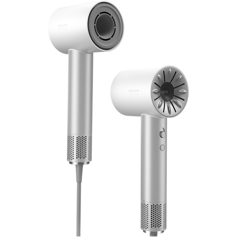 追觅 负离子吹风机