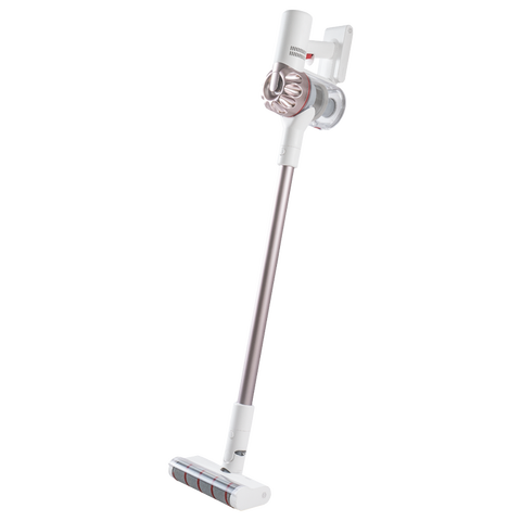 京东京造 吸拖一体机