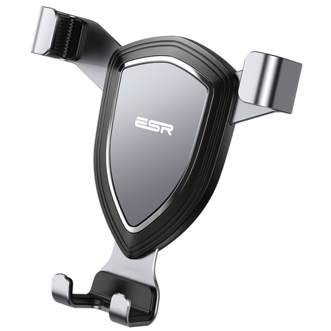 亿色 车载手机支架