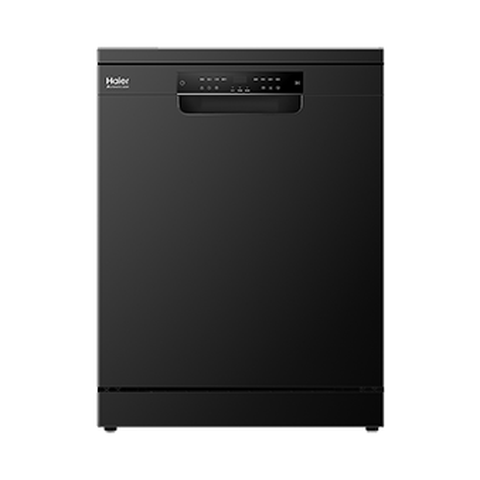 海尔 消毒型洗碗机