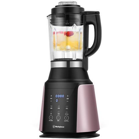 西屋 多功能破壁料理机