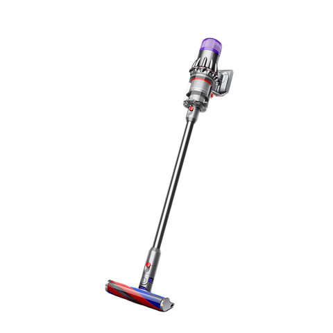 戴森 无线吸尘器