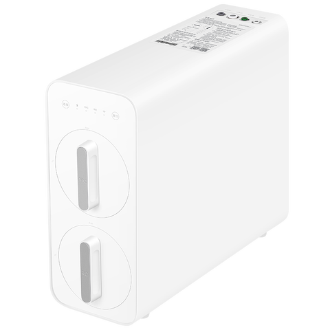 小米 智能互联净水器