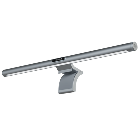 Yeelight 屏幕挂式台灯