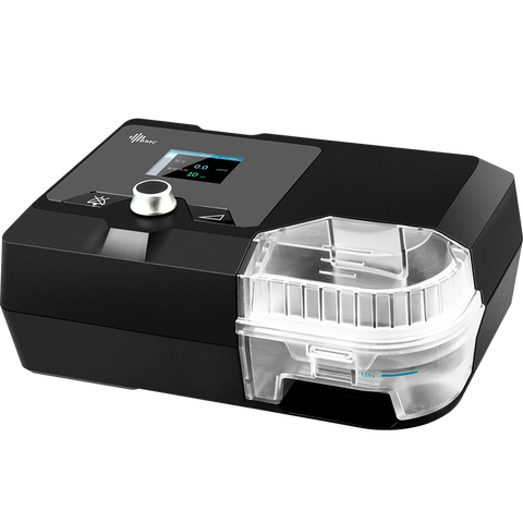 瑞迈特 全自动呼吸机