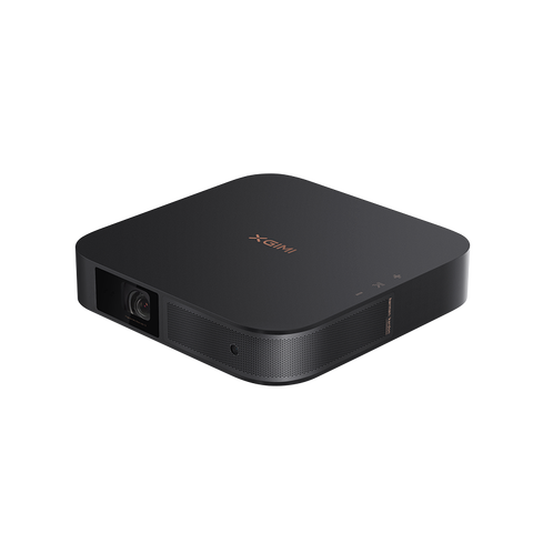 极米 低蓝光家用投影仪