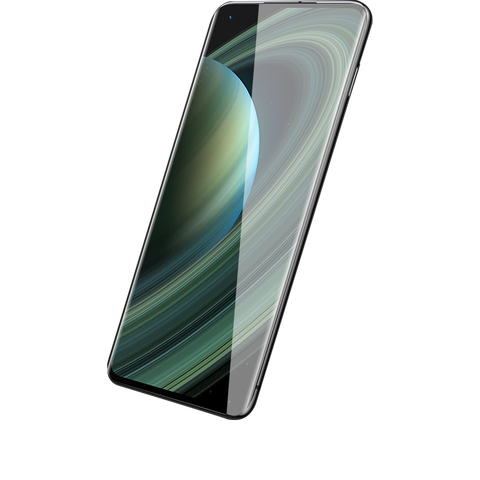 KOOLIFE全屏覆盖钢化膜