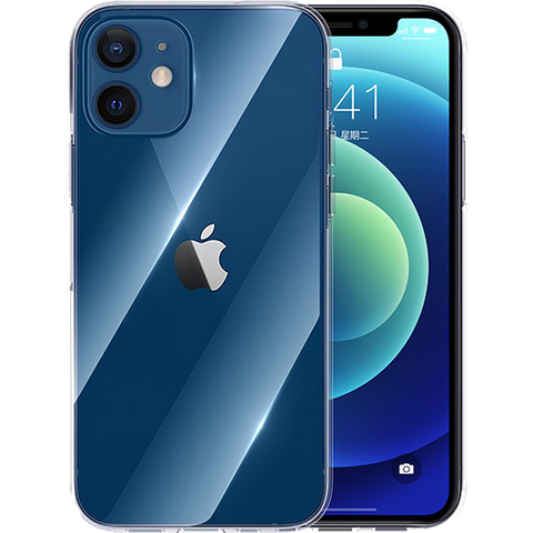 图拉斯防摔硅胶保护壳