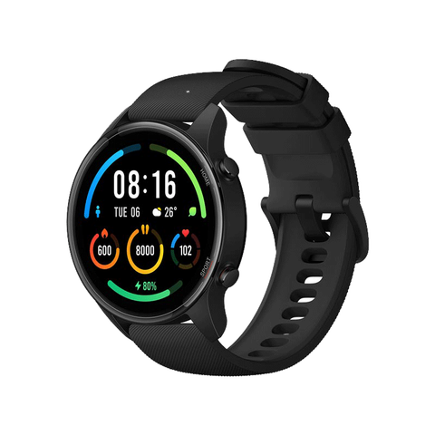 小米 Color运动版手表