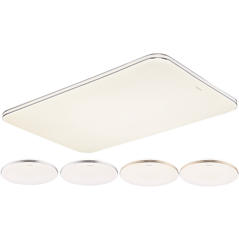 三雄极光 LED吸顶灯