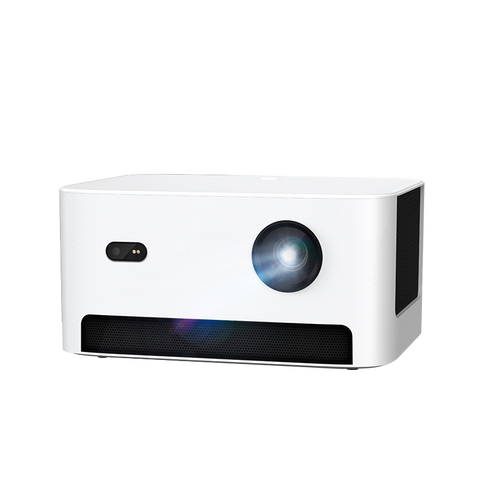 当贝 家用投影机