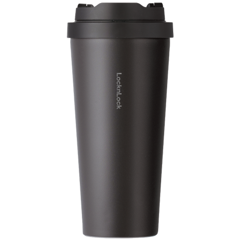 乐扣乐扣 保温杯