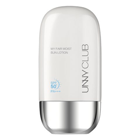 悠宜茗妃语水漾防晒乳霜