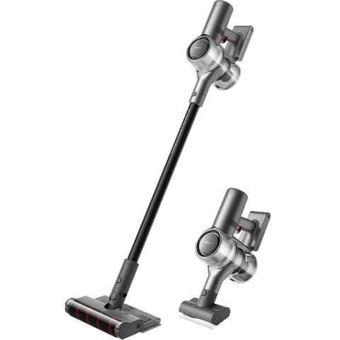 追觅 V12手持吸尘器