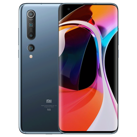 99新小米全面屏手机