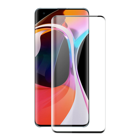 KOOLIFE 耐刮手机贴膜