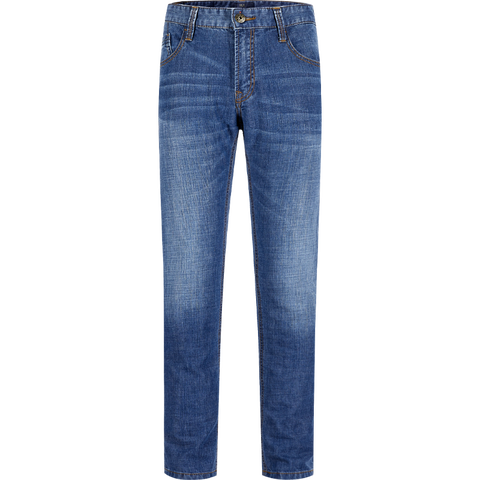 海澜之家经典款牛仔裤