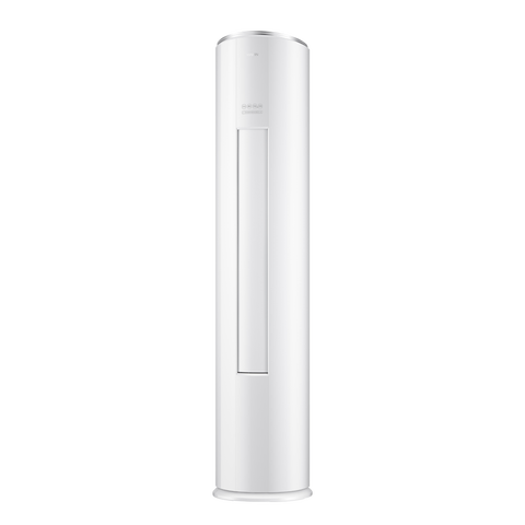 华凌 极速冷暖空调