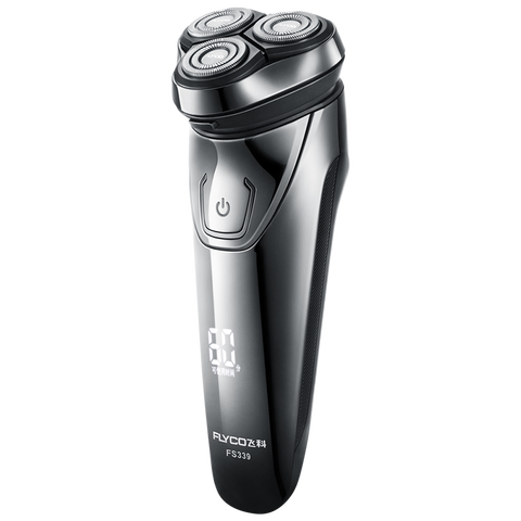 飞科 长续航电动剃须刀