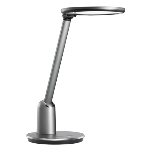 飞利浦国AA级护眼台灯