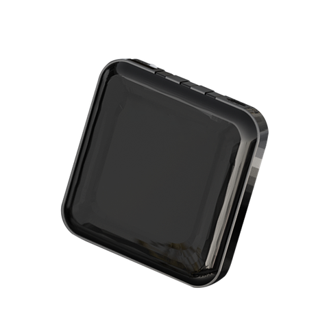 智国者轻薄便携移动电源