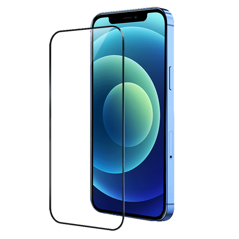 KOOLIFE 防窥钢化膜