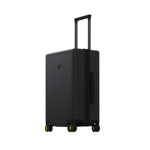 地平线8号 万向轮拉杆箱