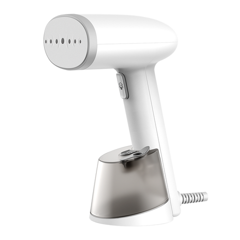 海尔 便携手持熨烫机