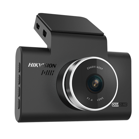 海康威视 行车记录仪