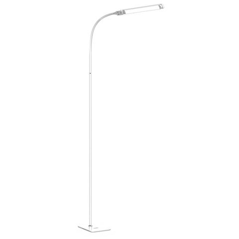 孩视宝 减蓝光落地灯