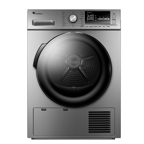 小天鹅 除菌烘干机