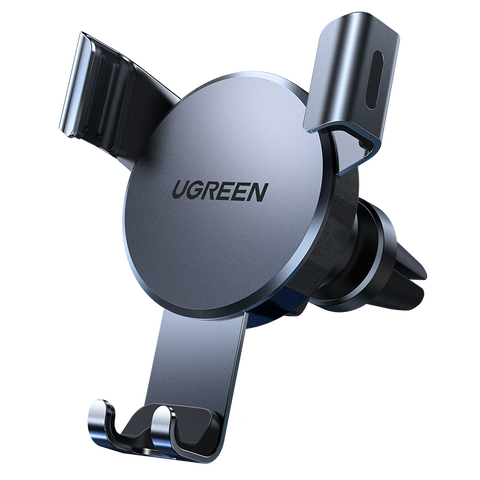 绿联 车载手机支架