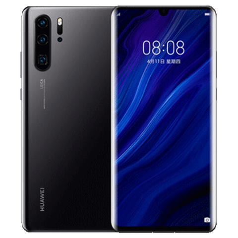 95新华为P30Pro