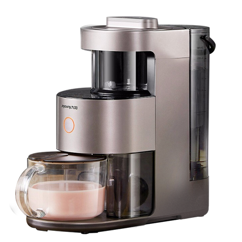 九阳 天空系列破壁机