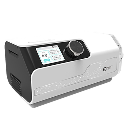 科司德止鼾呼吸机