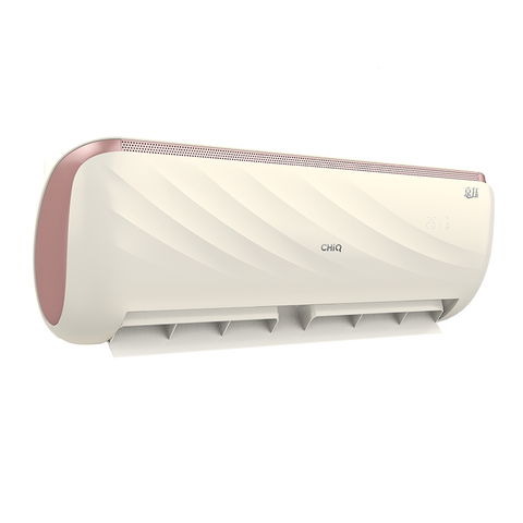 长虹新一级能效变频空调