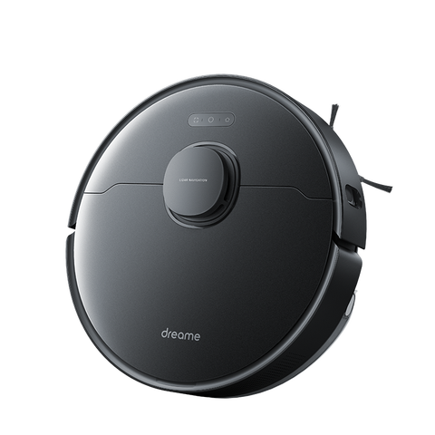 追觅 大吸力扫地机器人