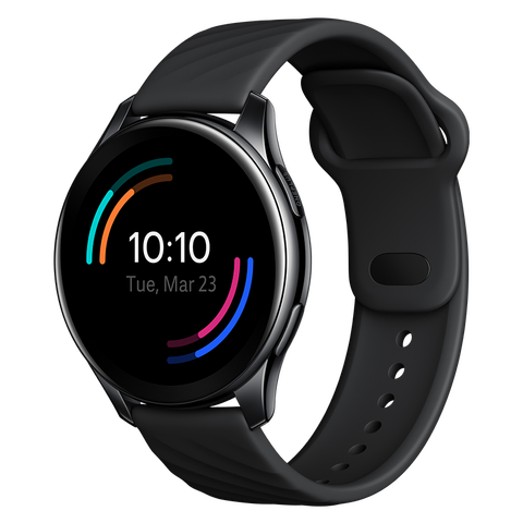 一加蓝牙电话智能手表