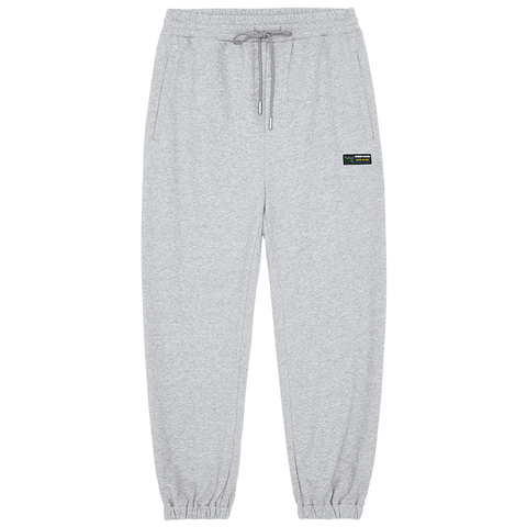 LilBetter 宽松休闲裤