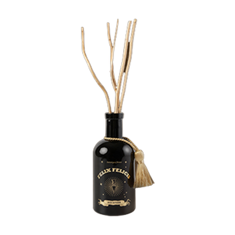 野兽派 爱情魔药散香器