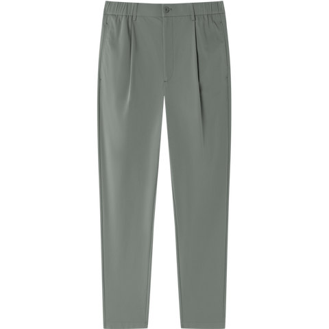 GXG 韩版潮流休闲裤