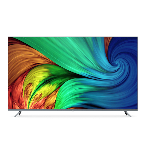 小米65英寸全面屏电视